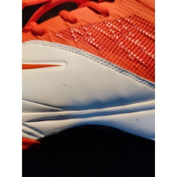 Nike Zoom Code Elite Destroyer Size 16 - Picture 9 of 9